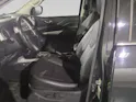 Nissan Navara Double Cab N-Guard 2.3 dCi 4WD Automatic