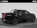 Nissan Navara Double Cab N-Guard 2.3 dCi 4WD Automatic