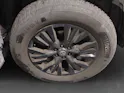 Nissan Navara Double Cab N-Guard 2.3 dCi 4WD Automatic