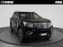 Nissan Navara Double Cab N-Guard 2.3 dCi 4WD Automatic
