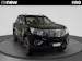 Nissan Navara Double Cab N-Guard 2.3 dCi 4WD Automatic
