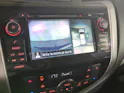 Nissan Navara Double Cab N-Guard 2.3 dCi 4WD Automatic