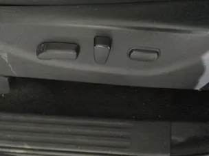 NISSAN Navara Double Cab N-Guard 2.3 dCi 4WD Automatic