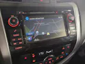 Nissan Navara Double Cab N-Guard 2.3 dCi 4WD Automatic