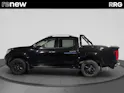 Nissan Navara Double Cab N-Guard 2.3 dCi 4WD Automatic
