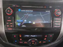 Nissan Navara Double Cab N-Guard 2.3 dCi 4WD Automatic