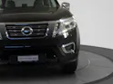 Nissan Navara Double Cab N-Guard 2.3 dCi 4WD Automatic