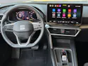 SEAT Leon FR 1.5 eTSI 150 FR DSG