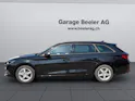 SEAT Leon FR 1.5 eTSI 150 FR DSG