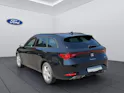 SEAT Leon FR 1.5 eTSI 150 FR DSG