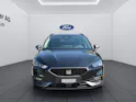 SEAT Leon FR 1.5 eTSI 150 FR DSG