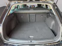 SEAT Leon FR 1.5 eTSI 150 FR DSG