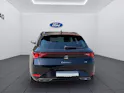 SEAT Leon FR 1.5 eTSI 150 FR DSG