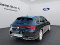 SEAT Leon FR 1.5 eTSI 150 FR DSG
