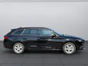 SEAT Leon FR 1.5 eTSI 150 FR DSG