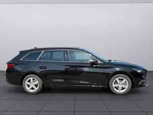 SEAT Leon 1.5 eTSI 150 FR DSG