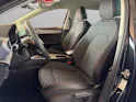 SEAT Leon FR 1.5 eTSI 150 FR DSG
