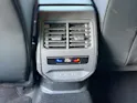 SEAT Leon FR 1.5 eTSI 150 FR DSG