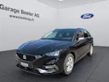 SEAT Leon FR 1.5 eTSI 150 FR DSG