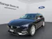 SEAT Leon FR 1.5 eTSI 150 FR DSG