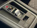 SEAT Leon FR 1.5 eTSI 150 FR DSG