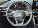 SEAT Leon FR 1.5 eTSI 150 FR DSG