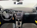 VW Golf 1.2 TSI Comfortline DSG