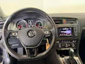 VW Golf 1.2 TSI Comfortline DSG