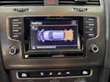 VW Golf 1.2 TSI Comfortline DSG
