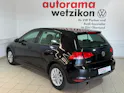 VW Golf 1.2 TSI Comfortline DSG