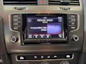 VW Golf 1.2 TSI Comfortline DSG