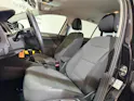 VW Golf 1.2 TSI Comfortline DSG