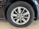 VW Golf 1.2 TSI Comfortline DSG