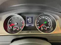 VW Golf 1.2 TSI Comfortline DSG