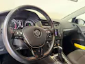 VW Golf 1.2 TSI Comfortline DSG