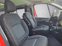 Nissan Primastar DCT 170 L1H1 Tekna 8Plätzer FT