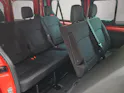 Nissan Primastar DCT 170 L1H1 Tekna 8Plätzer FT