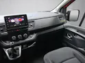 Nissan Primastar DCT 170 L1H1 Tekna 8Plätzer FT