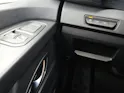 Nissan Primastar DCT 170 L1H1 Tekna 8Plätzer FT