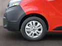 Nissan Primastar DCT 170 L1H1 Tekna 8Plätzer FT