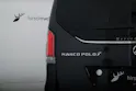Mercedes-Benz Marco Polo 300 d 4M Automat