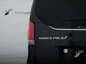 Mercedes-Benz Marco Polo 300 d 4M Automat