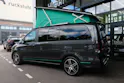 Mercedes-Benz Marco Polo 300 d 4M Automat