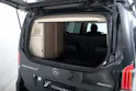 Mercedes-Benz Marco Polo 300 d 4M Automat