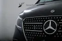 Mercedes-Benz Marco Polo 300 d 4M Automat