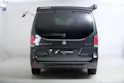 Mercedes-Benz Marco Polo 300 d 4M Automat