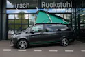 Mercedes-Benz Marco Polo 300 d 4M Automat