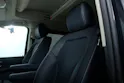 Mercedes-Benz Marco Polo 300 d 4M Automat