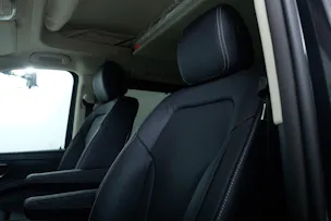 Mercedes-Benz Marco Polo 300 d 4M Automat