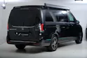 Mercedes-Benz Marco Polo 300 d 4M Automat